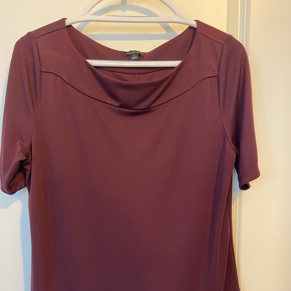 Women’s Blouse
